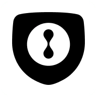 Peace of Mind Guarantee: Returns & Exchanges Made Easy!