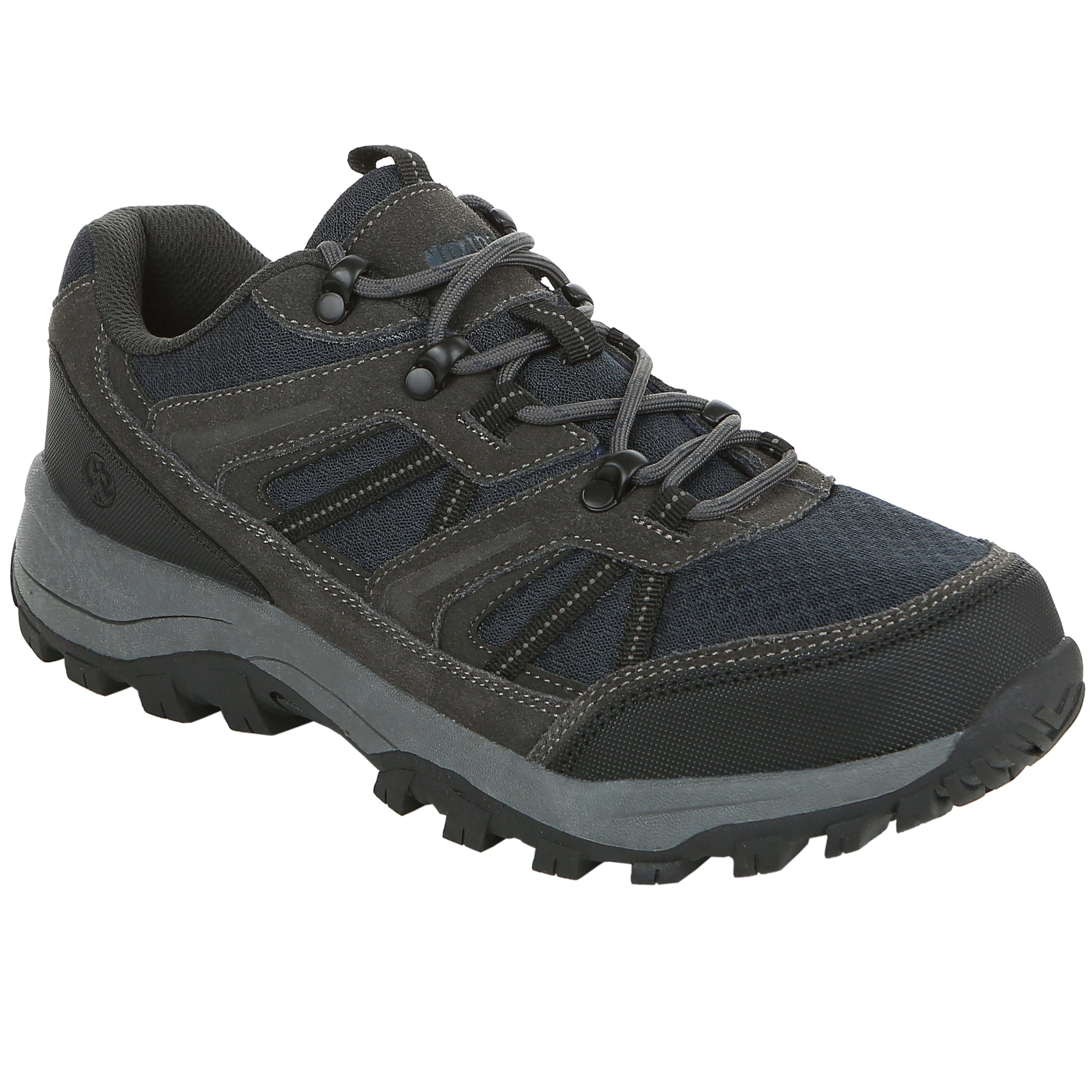 Arlow Canyon Hiking Shoes: Conquer Any Trail – Rugged Style & Comfort.