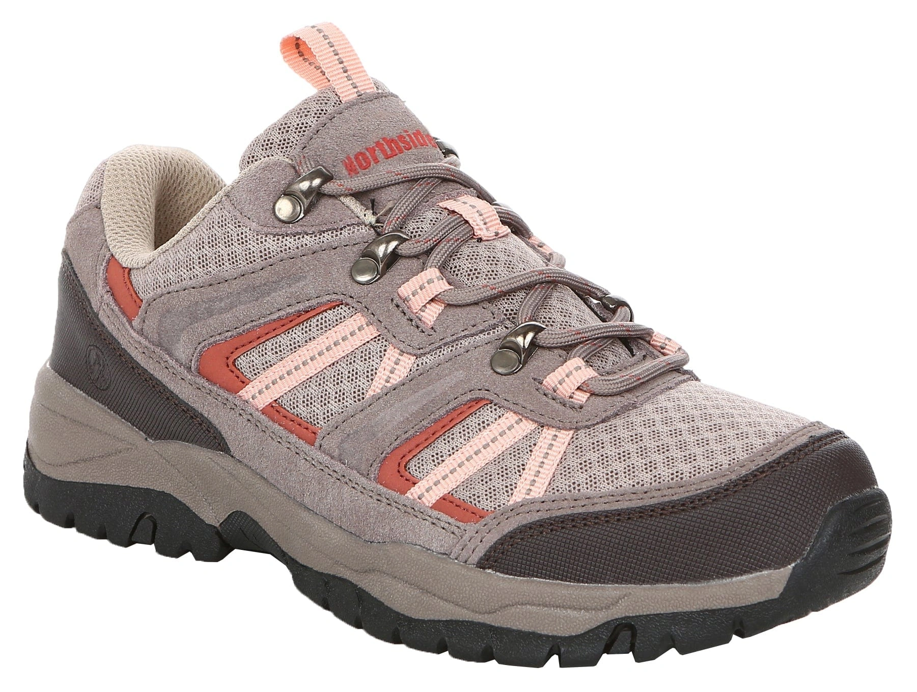 Arlow Canyon Hiking Shoes: Conquer Any Trail, Women's Adventure Starts Here!